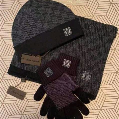 lv möss|LOUIS VUITTON .